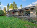 4341 Erwin Drive - Photo 1