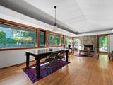 4341 Erwin Drive - Photo 15