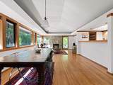 4341 Erwin Drive - Photo 16