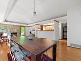 4341 Erwin Drive - Photo 17