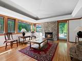 4341 Erwin Drive - Photo 18