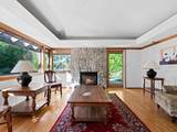 4341 Erwin Drive - Photo 19