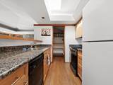 4341 Erwin Drive - Photo 20