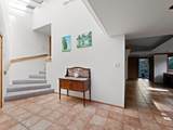 4341 Erwin Drive - Photo 22