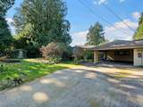 4341 Erwin Drive - Photo 24