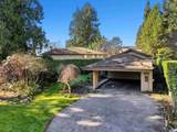 4341 Erwin Drive - Photo 3