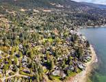 4341 Erwin Drive - Photo 4