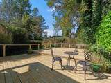 4341 Erwin Drive - Photo 5