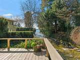 4341 Erwin Drive - Photo 6