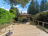 4341 Erwin Drive - Photo 7