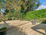 4341 Erwin Drive - Photo 8