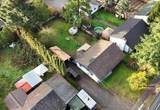 17834 60 Avenue - Photo 20