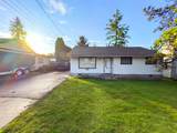 17834 60 Avenue - Photo 21