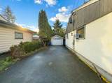 17834 60 Avenue - Photo 22