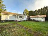 17834 60 Avenue - Photo 23