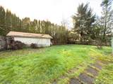 17834 60 Avenue - Photo 24