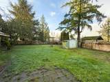 17834 60 Avenue - Photo 25