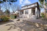 3676 28th Avenue - Photo 39