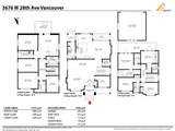 3676 28th Avenue - Photo 40