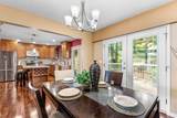 6457 Summit Crescent - Photo 10