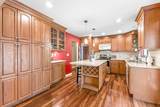 6457 Summit Crescent - Photo 11