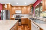 6457 Summit Crescent - Photo 12