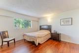 6457 Summit Crescent - Photo 13