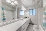 6457 Summit Crescent - Photo 14