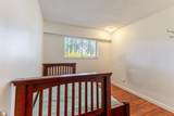6457 Summit Crescent - Photo 15