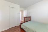 6457 Summit Crescent - Photo 16