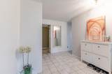 6457 Summit Crescent - Photo 18