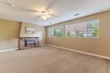 6457 Summit Crescent - Photo 19