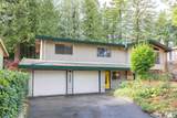 6457 Summit Crescent - Photo 2