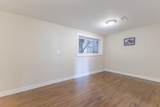 6457 Summit Crescent - Photo 20