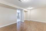 6457 Summit Crescent - Photo 21