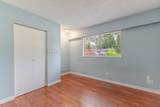 6457 Summit Crescent - Photo 23