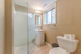 6457 Summit Crescent - Photo 24