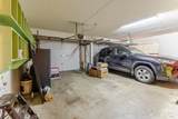 6457 Summit Crescent - Photo 25