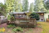 6457 Summit Crescent - Photo 26