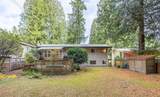6457 Summit Crescent - Photo 27