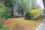 6457 Summit Crescent - Photo 28
