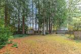 6457 Summit Crescent - Photo 29