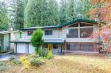 6457 Summit Crescent - Photo 3