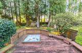 6457 Summit Crescent - Photo 30