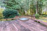 6457 Summit Crescent - Photo 31