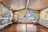 6457 Summit Crescent - Photo 5