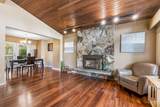 6457 Summit Crescent - Photo 7