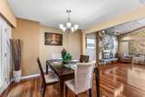 6457 Summit Crescent - Photo 8