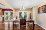 6457 Summit Crescent - Photo 9
