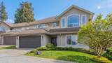 47470 Chartwell Drive - Photo 1